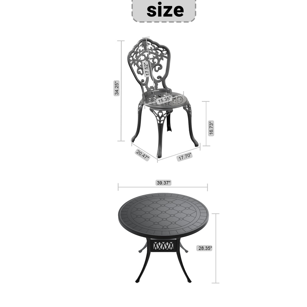 25487691