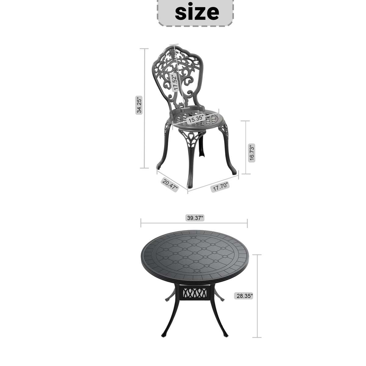 25487691