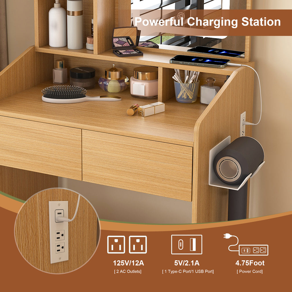 25255263