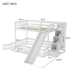 27489082