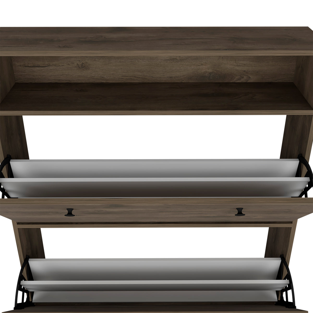 25264950