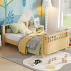 27489215