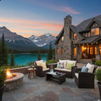 25501318