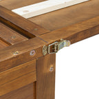 27490541