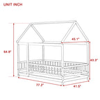27489050