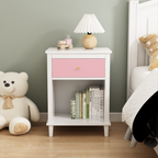 25257676