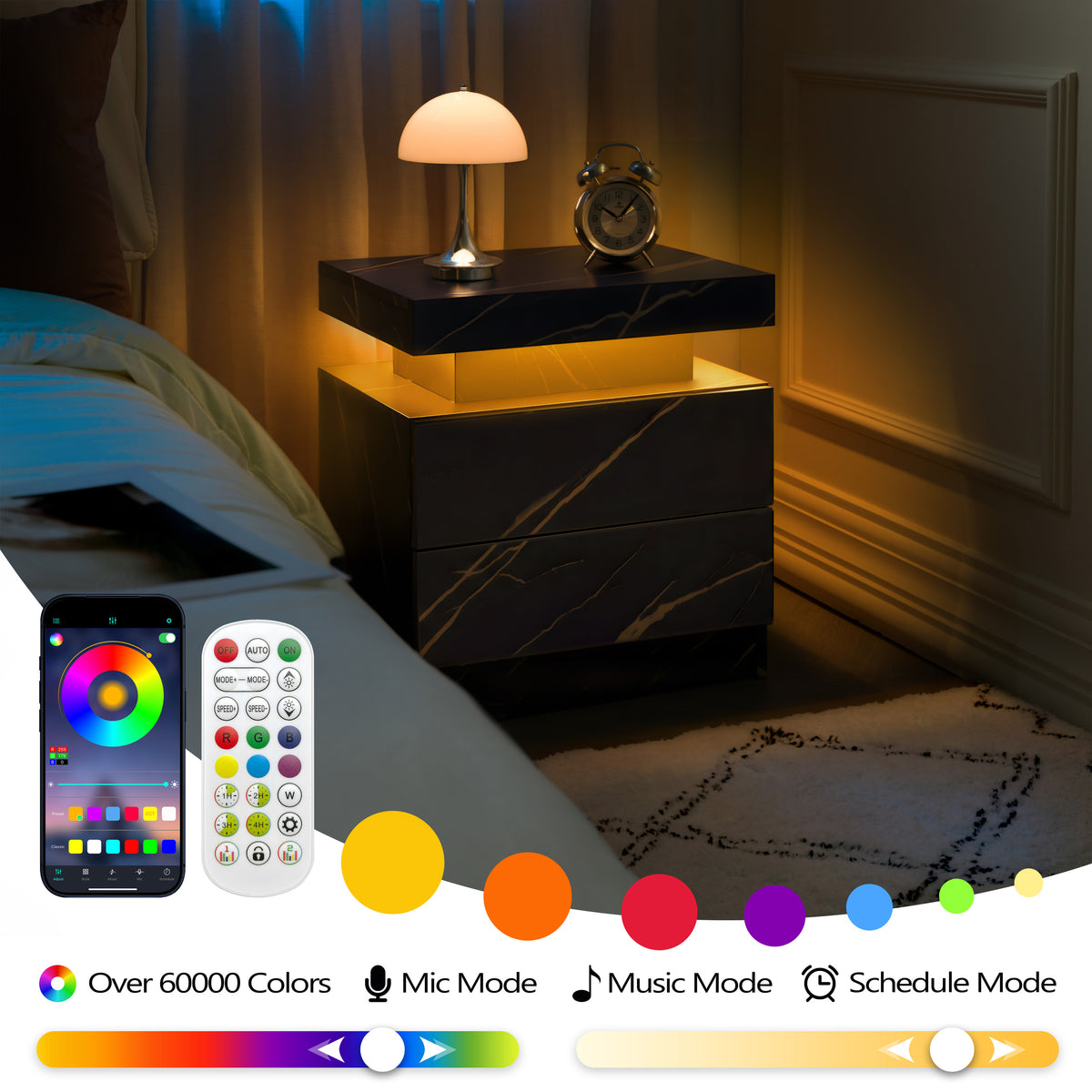 25257746