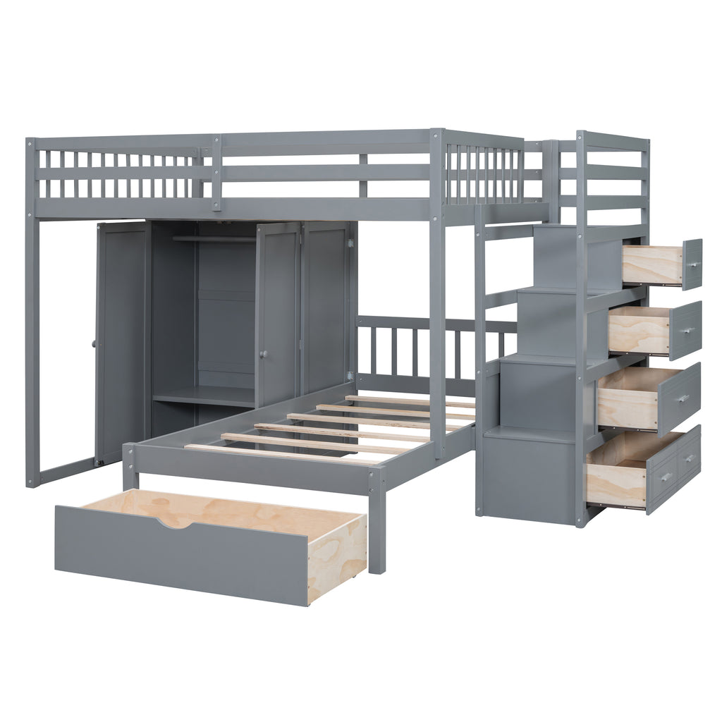 27527790
