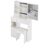 25255963