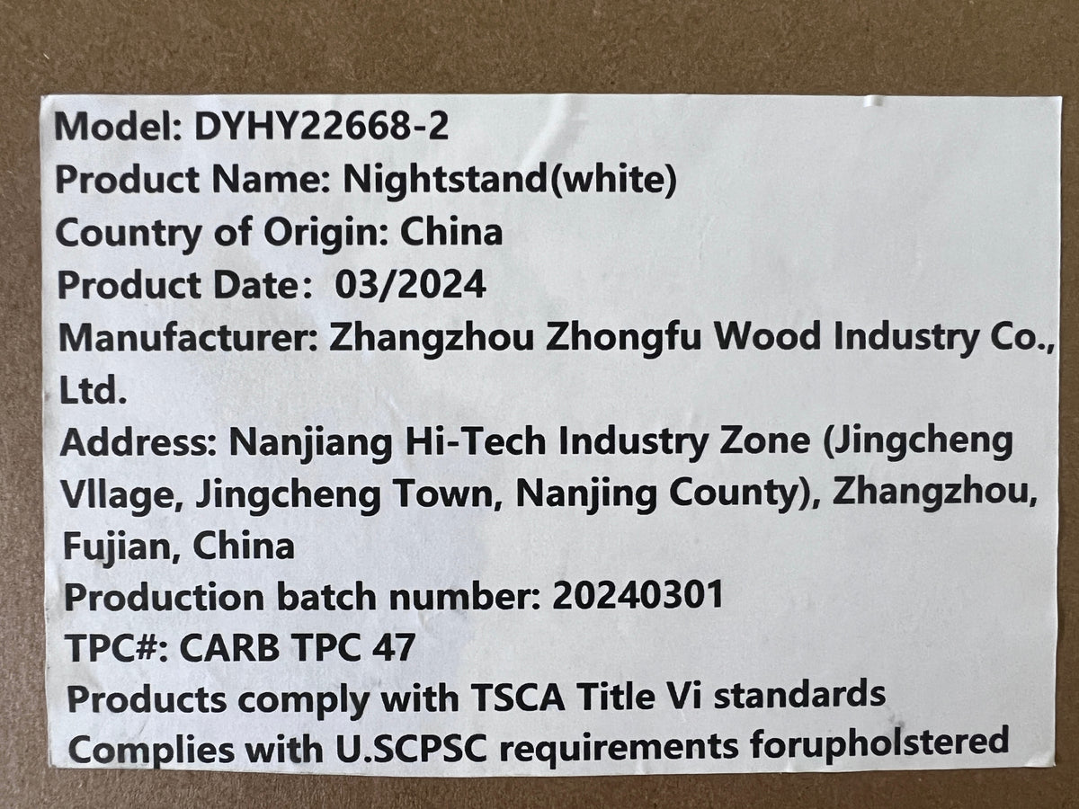 25257716