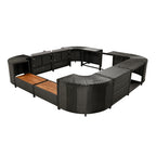25478887