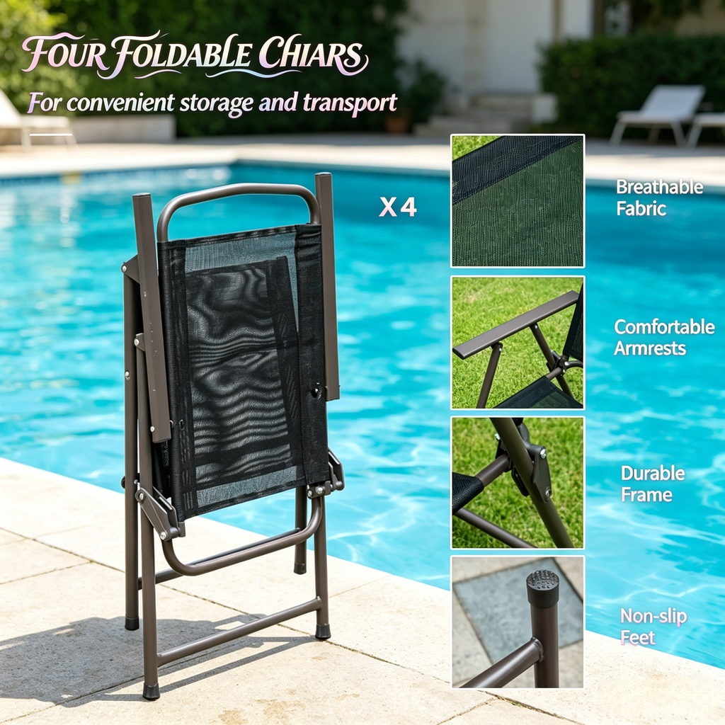 25507260