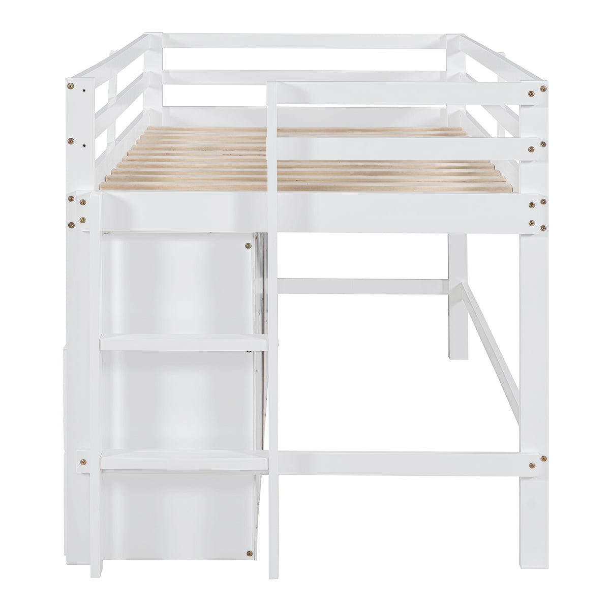27526440