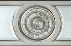 25260070
