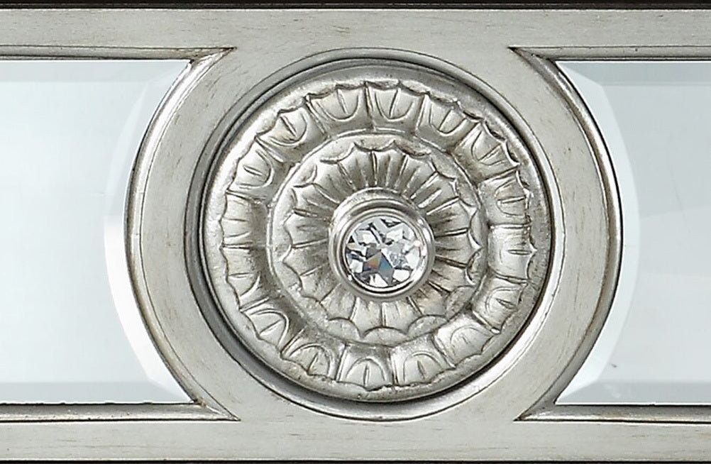 25260070