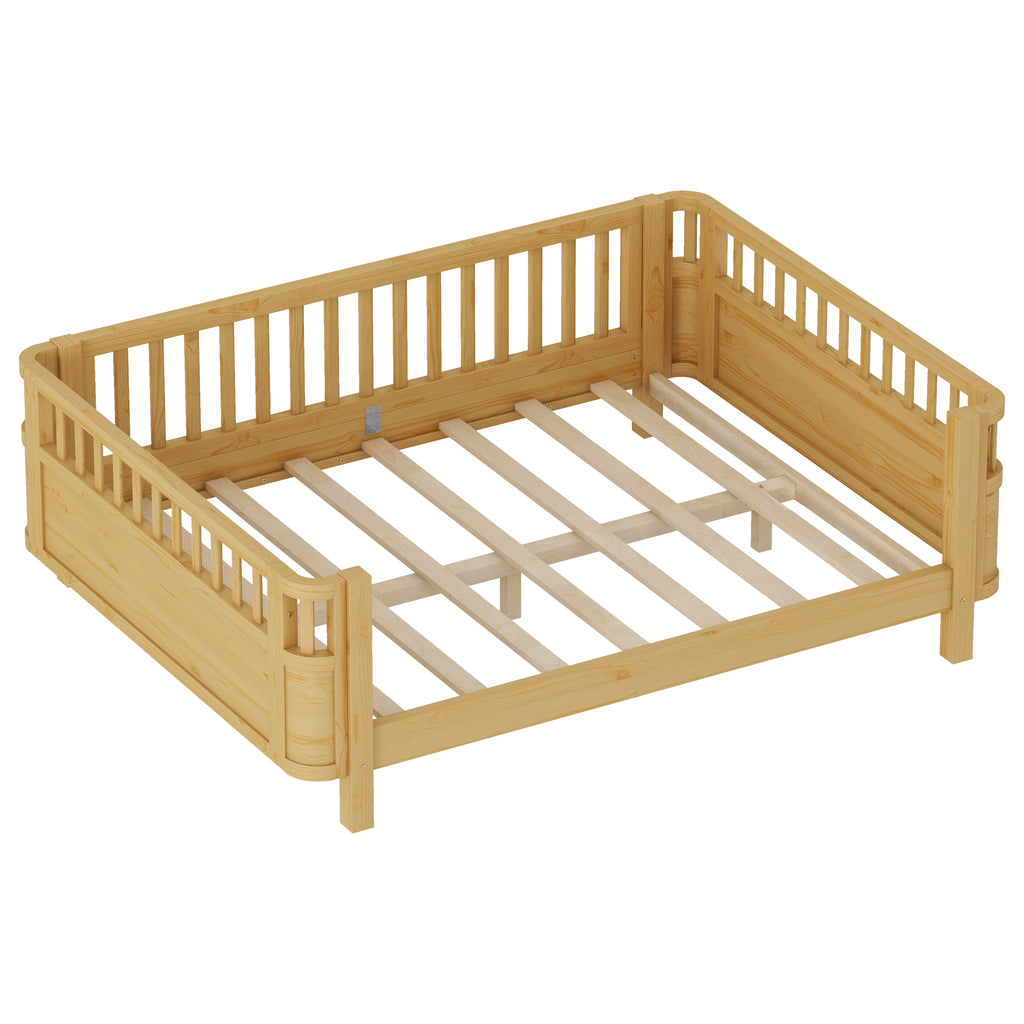 27494786