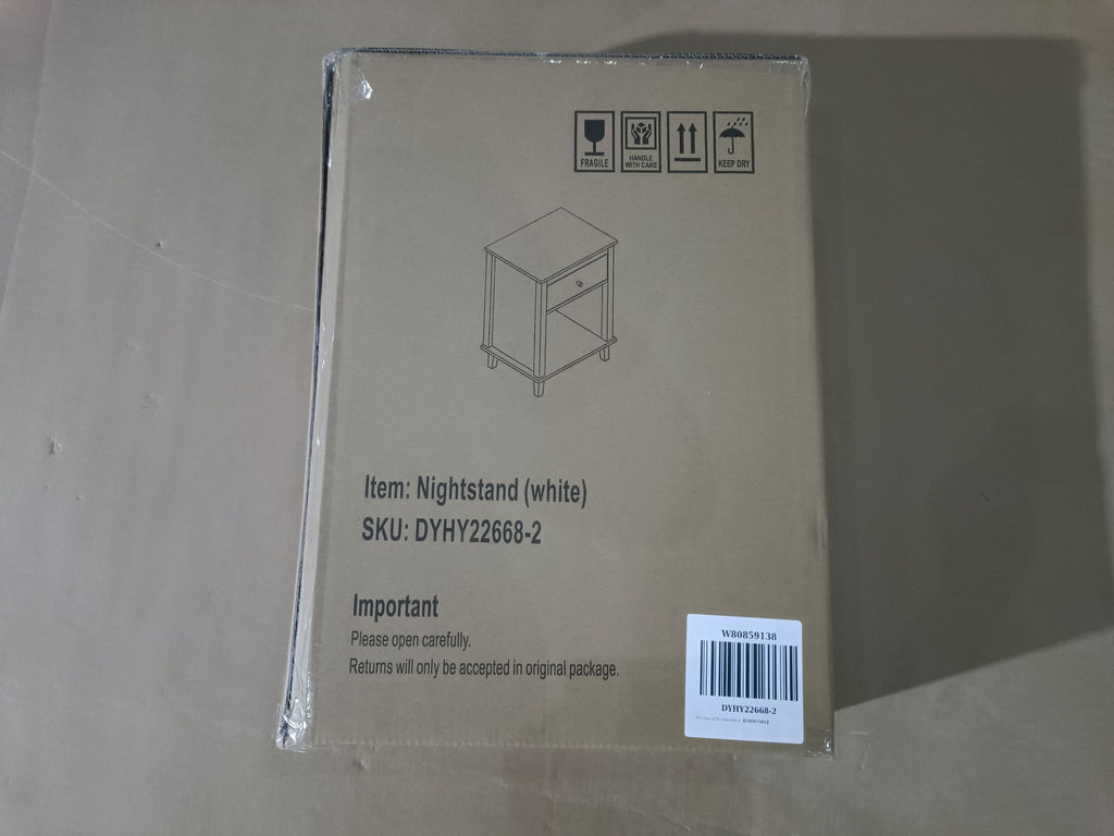 25257724