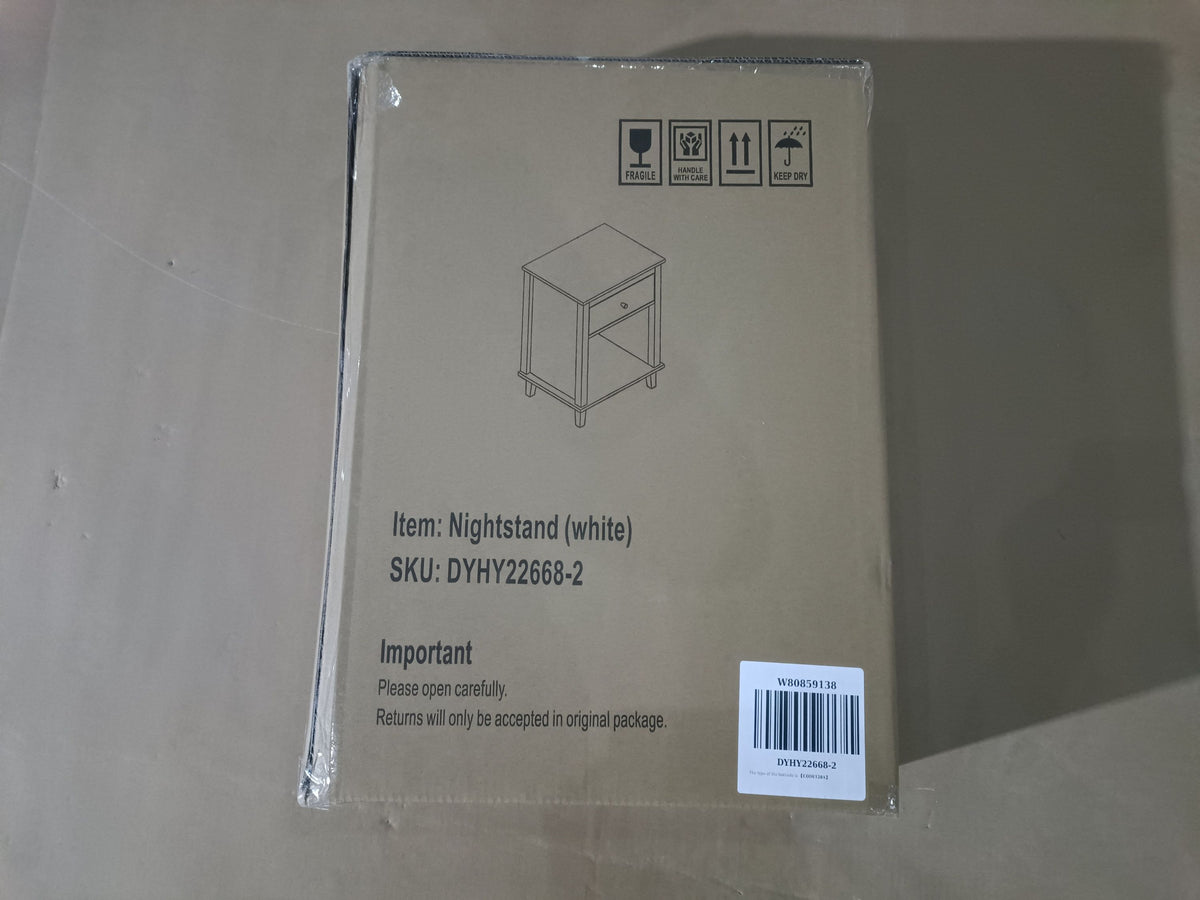 25257724