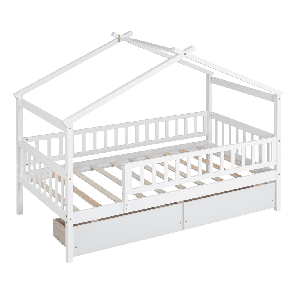 27495657