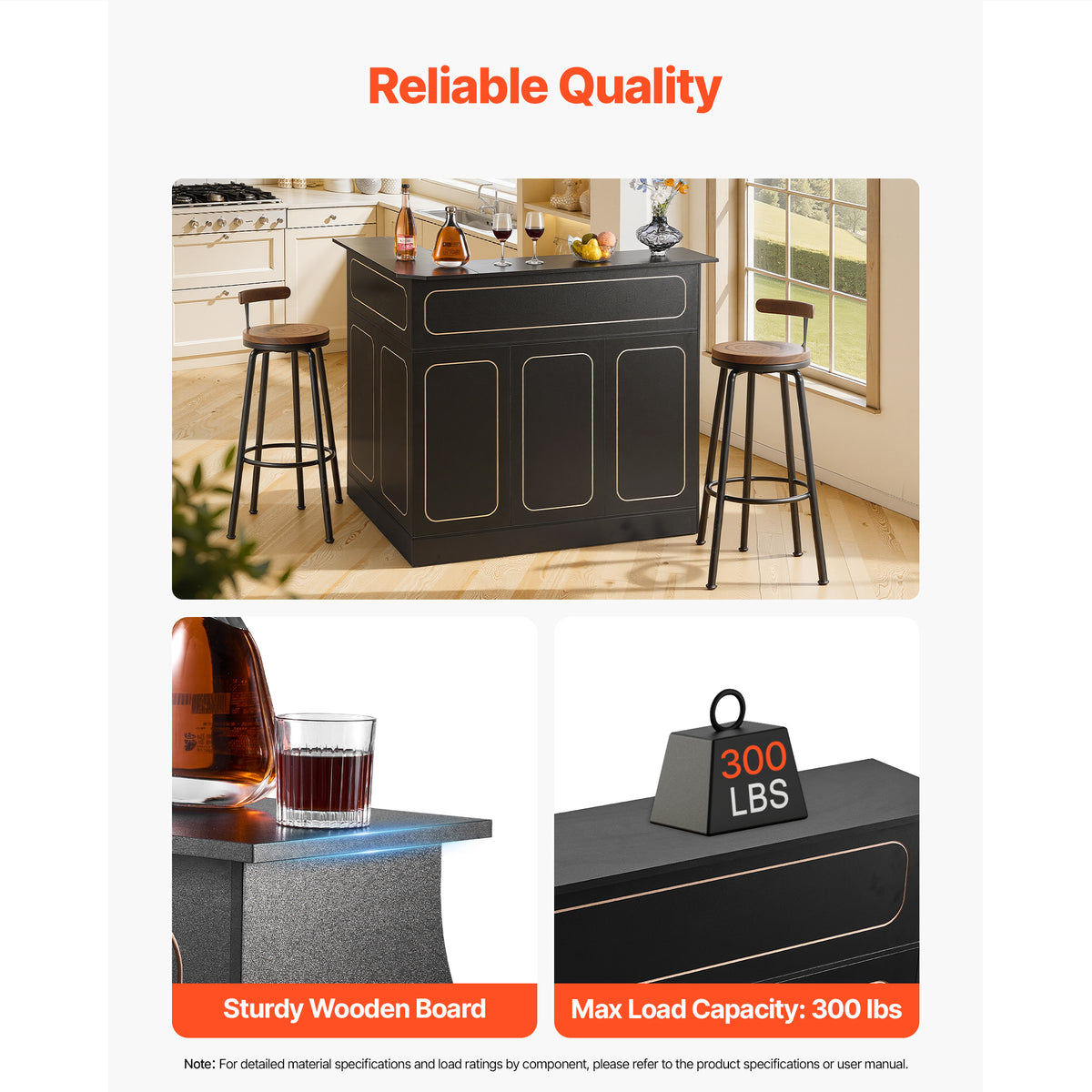 25284776