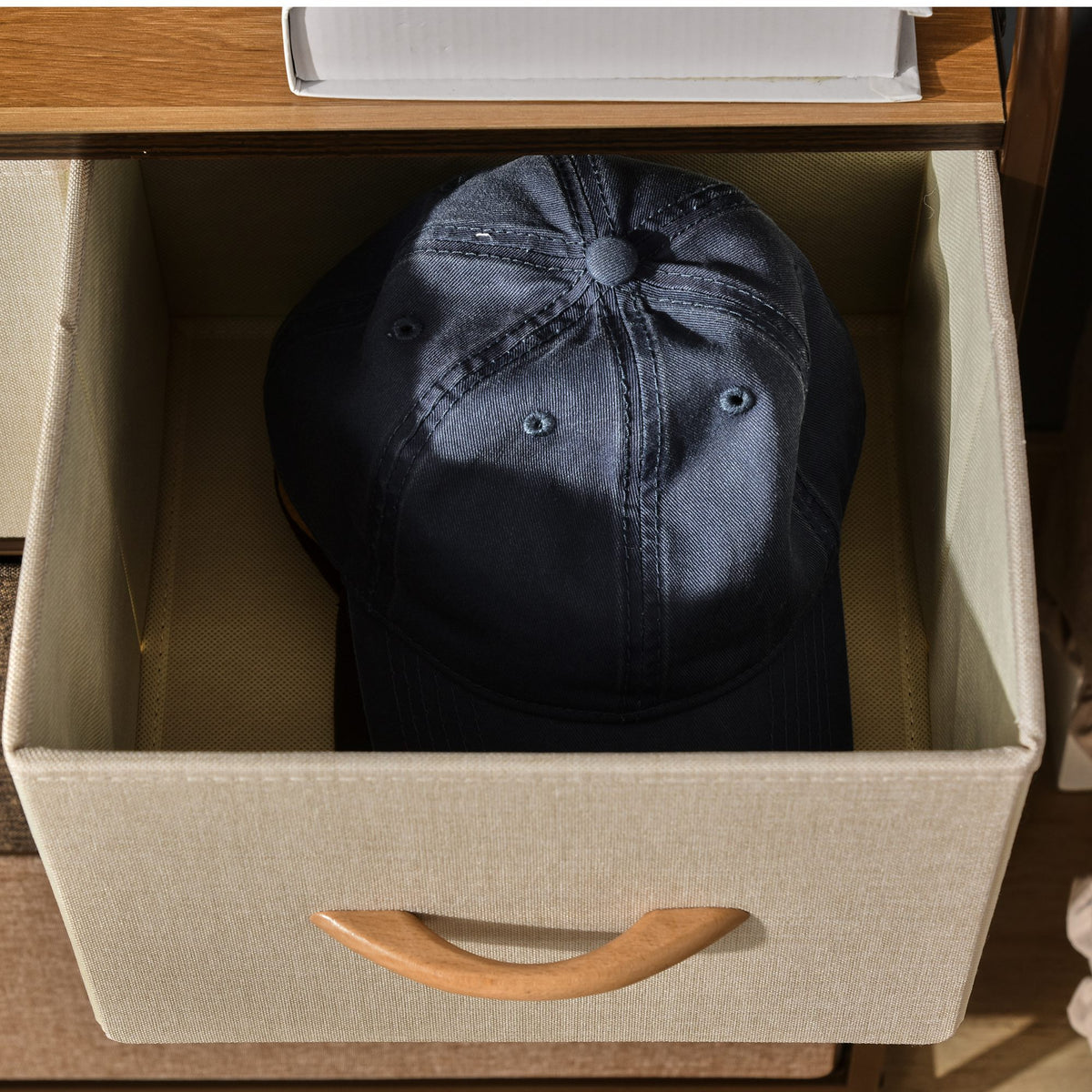 25264717