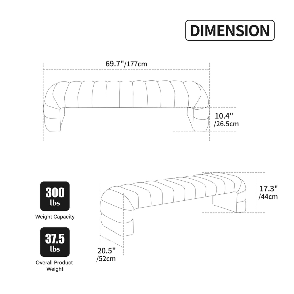 25260957