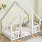 27493953