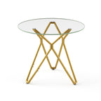 25286983