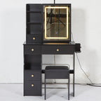 25256088