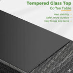 25501104
