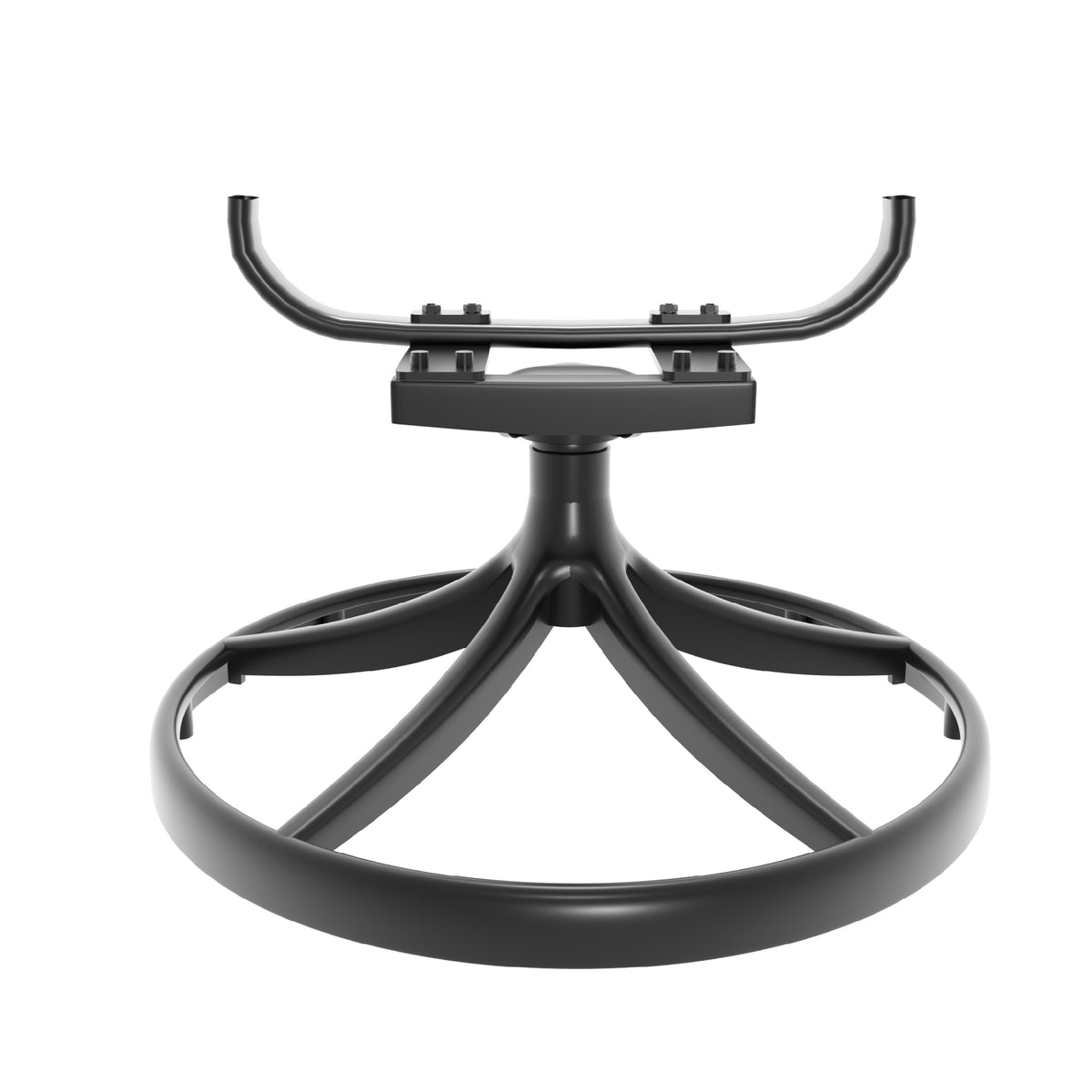 25485886