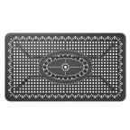25505638
