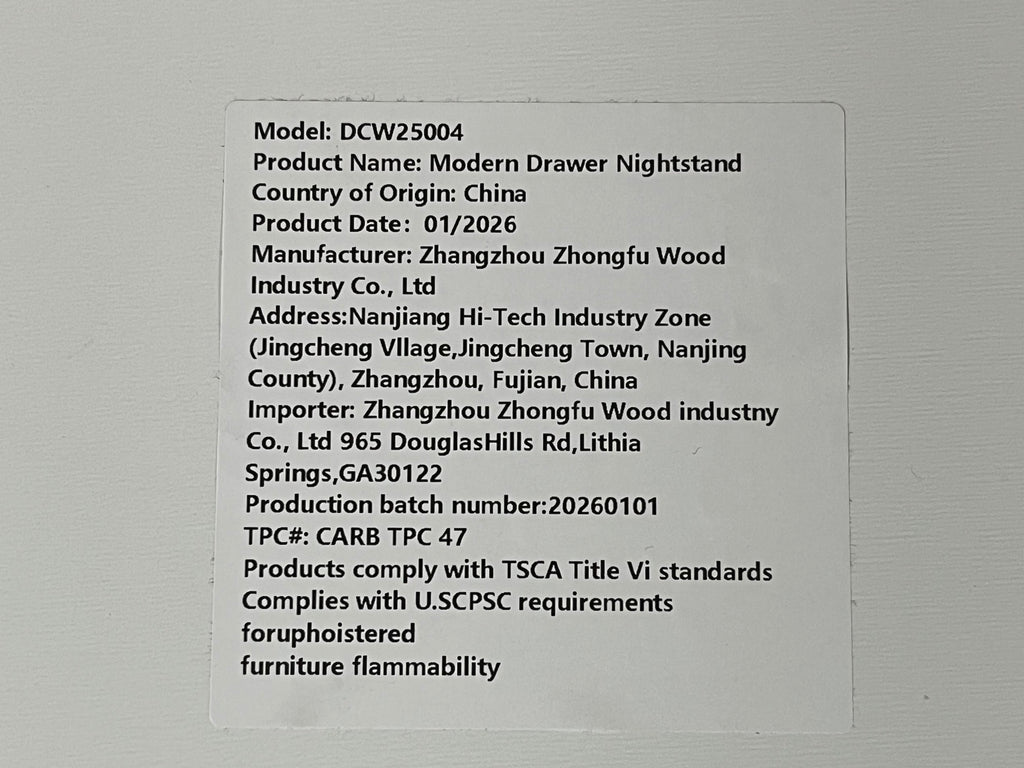 25258369