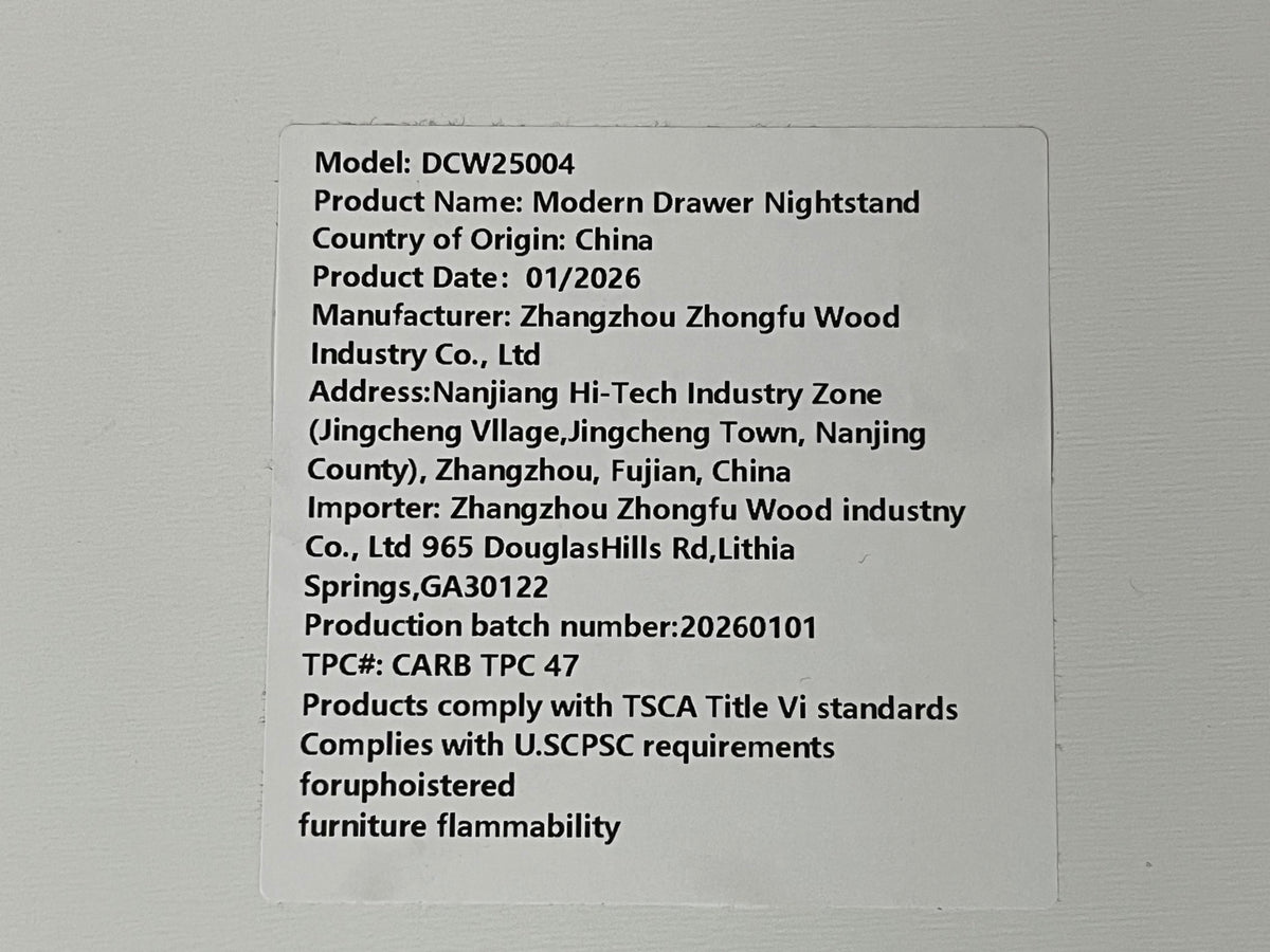 25258369