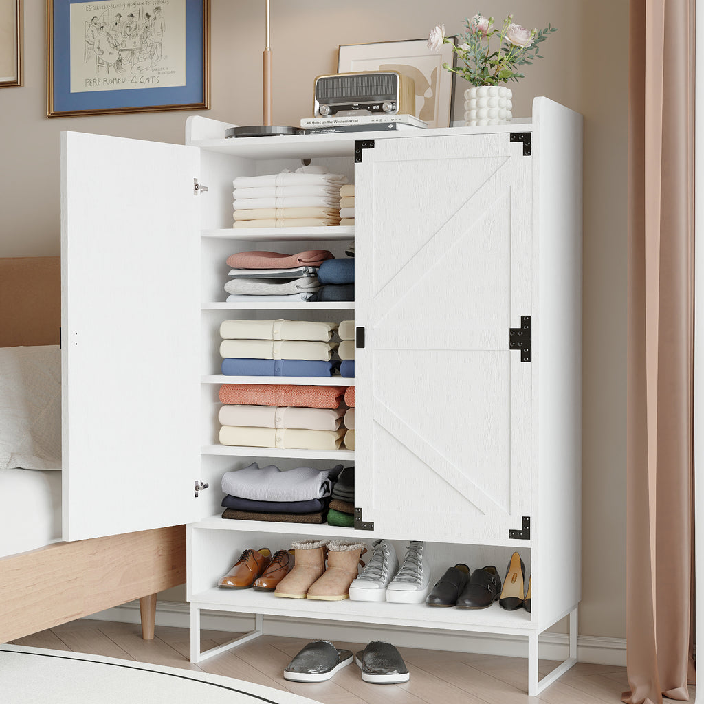 25264394