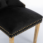 25287760