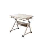 25421444