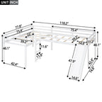 27493730