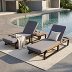 25506606