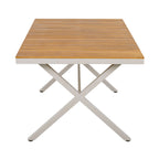 25505843