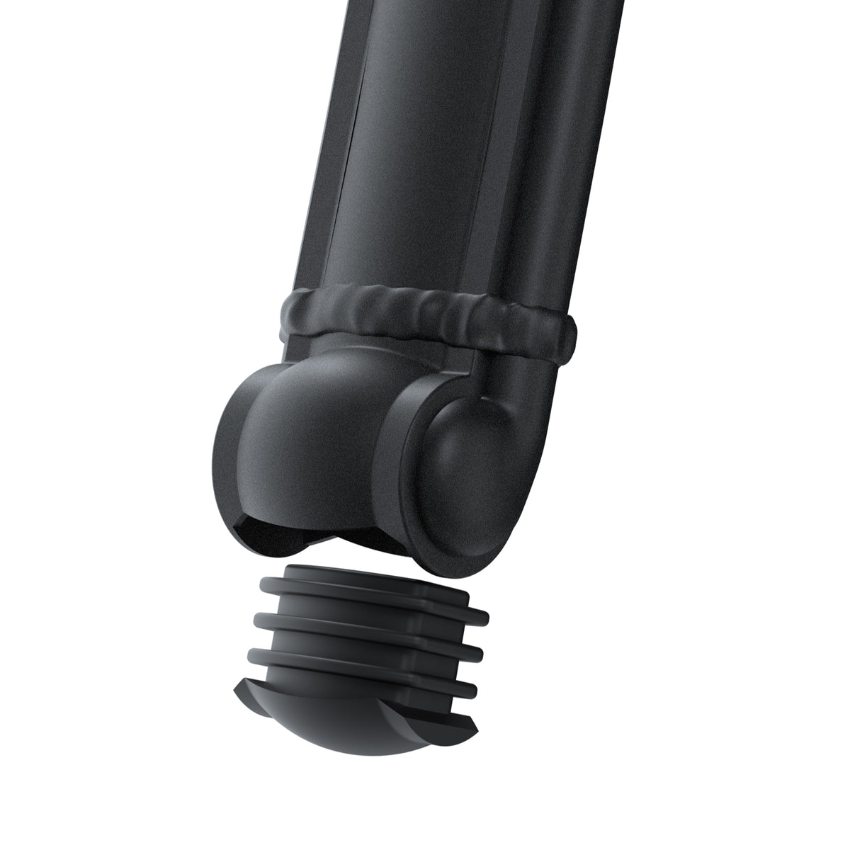 25489827