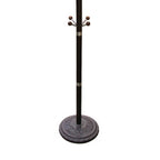 25264792