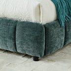 27489185