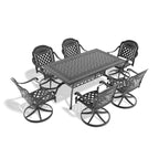 25487068