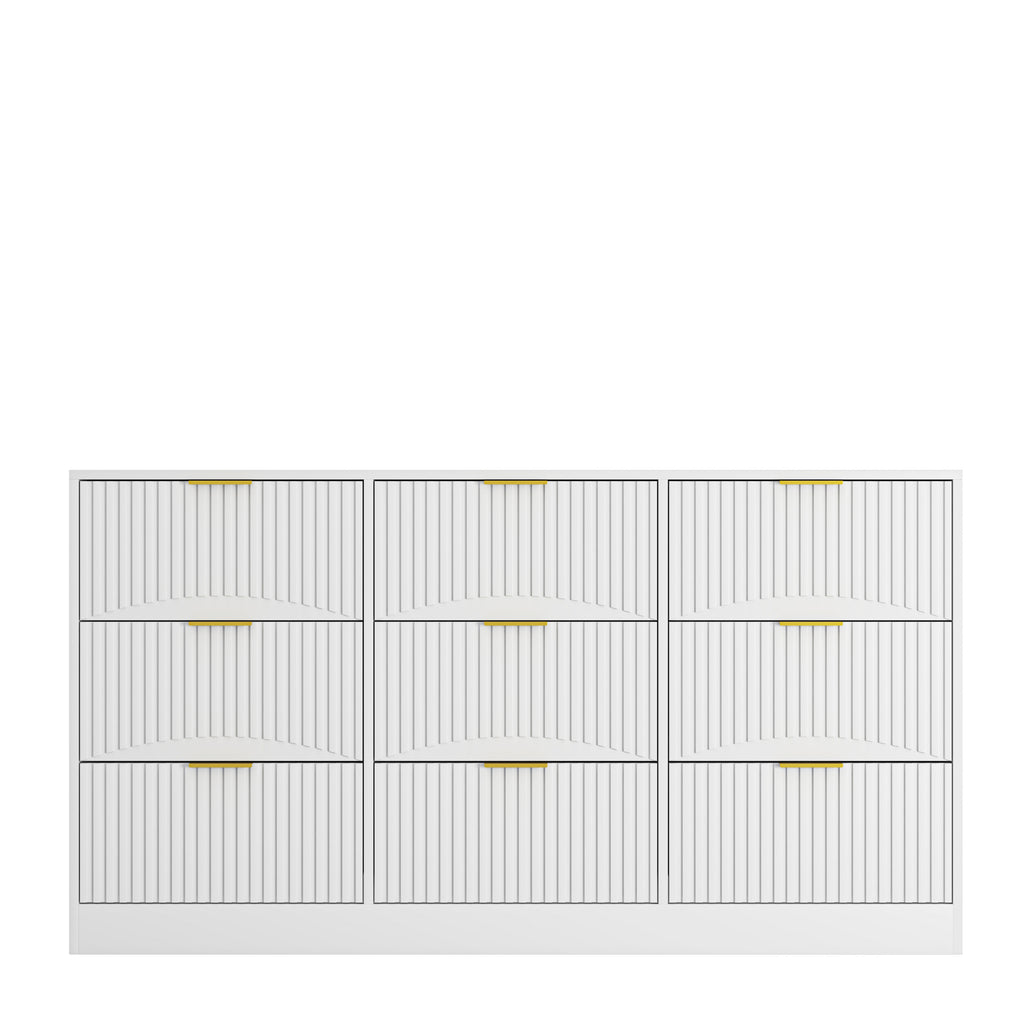 25269119