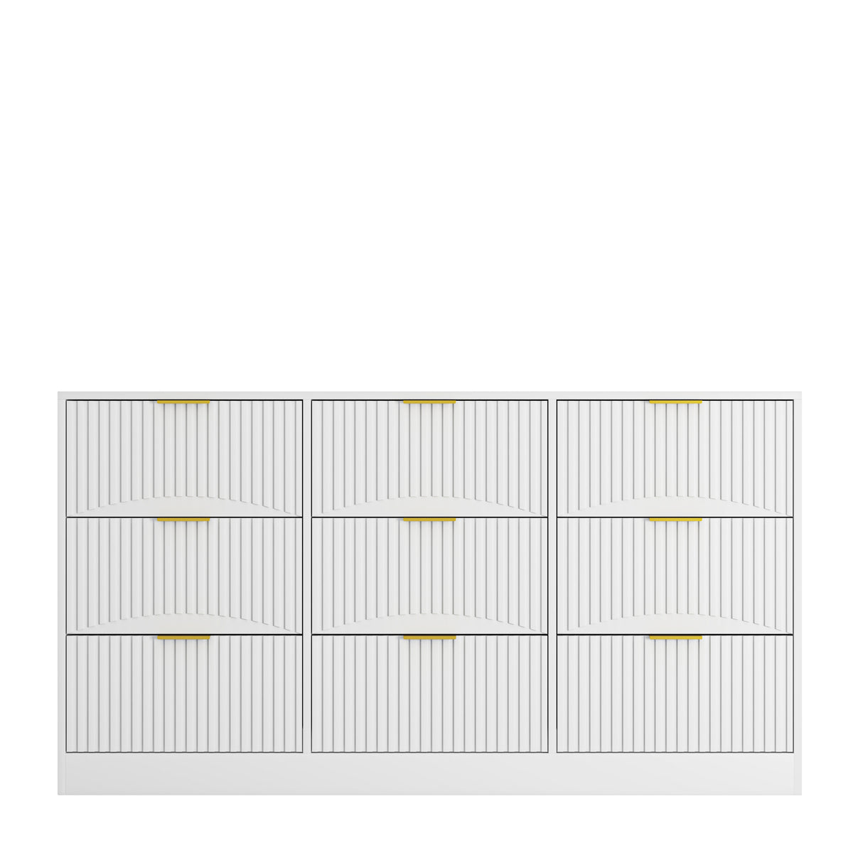 25269119