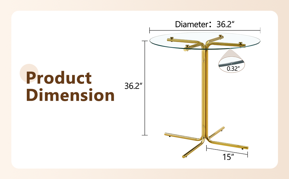 25284645