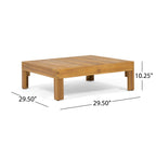 25486620