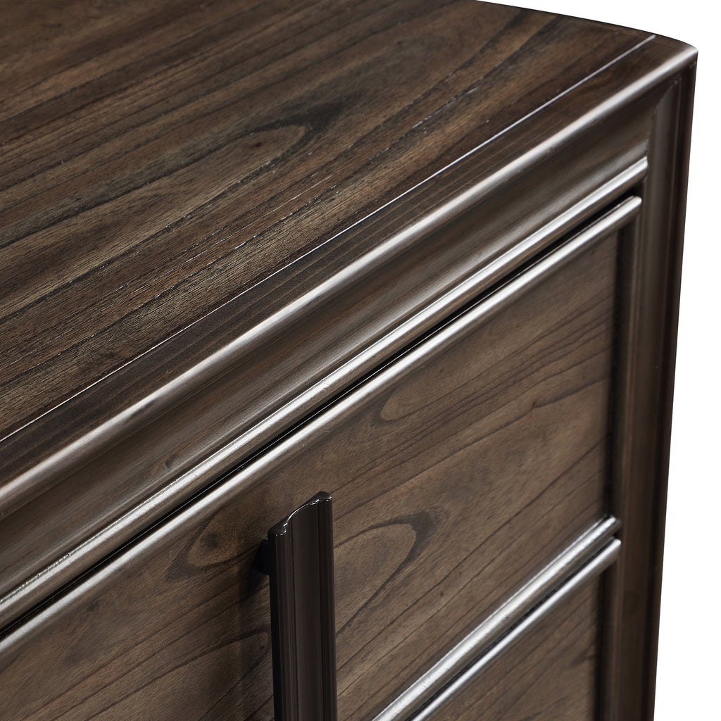 25264766