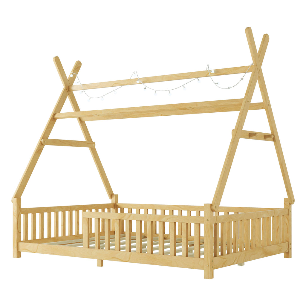 27527532